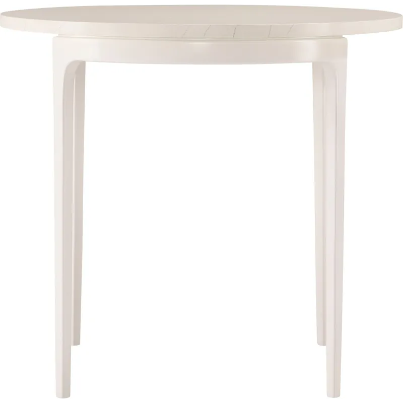 Baker Resort Laucala Counter Height Table