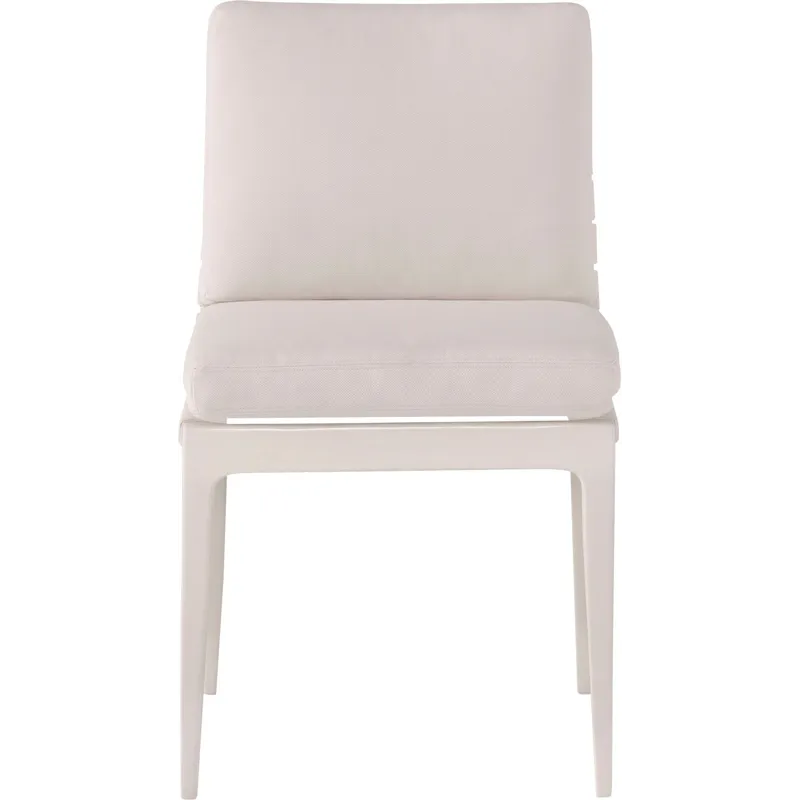 Baker Resort Phuket Side Chair