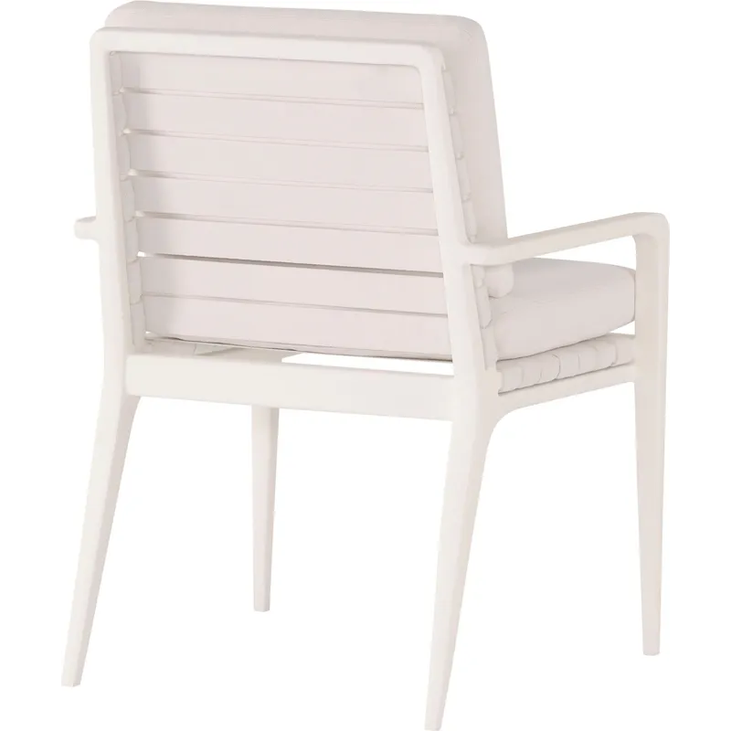 Baker Resort Phuket Arm Chair