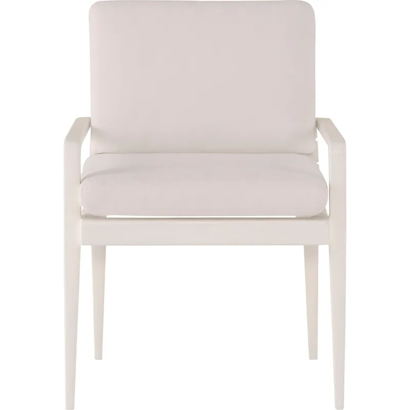 Baker Resort Phuket Arm Chair