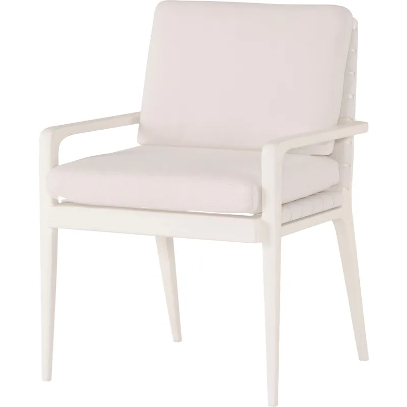 Baker Resort Phuket Arm Chair