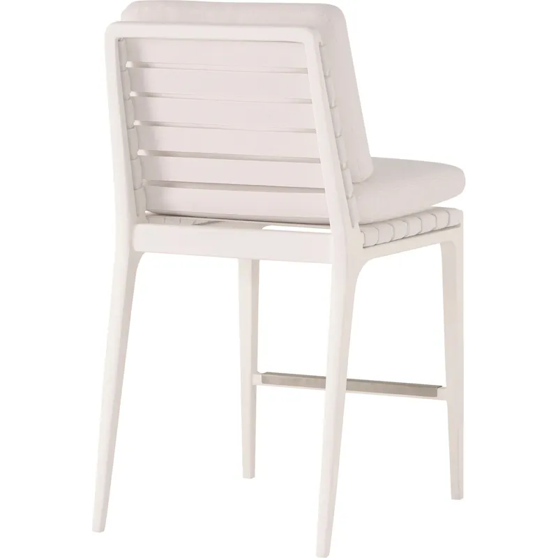 Baker Resort Phuket Counter Stool