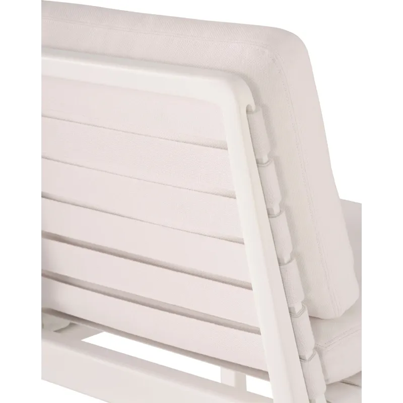 Baker Resort Phuket Counter Stool