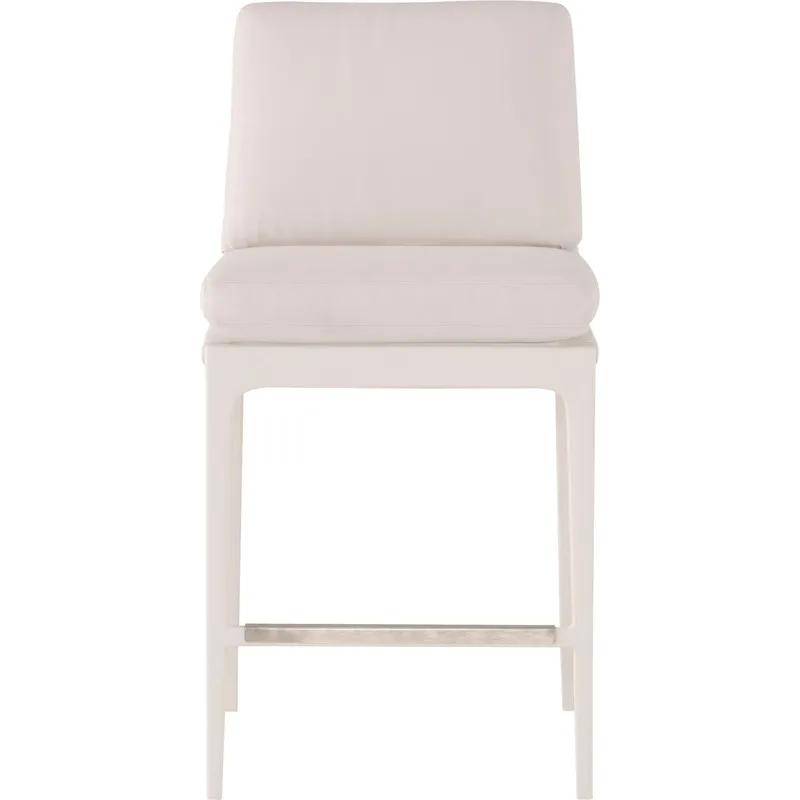 Baker Resort Phuket Counter Stool