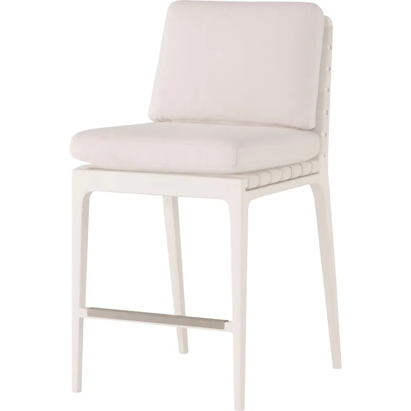 Baker Resort Phuket Counter Stool