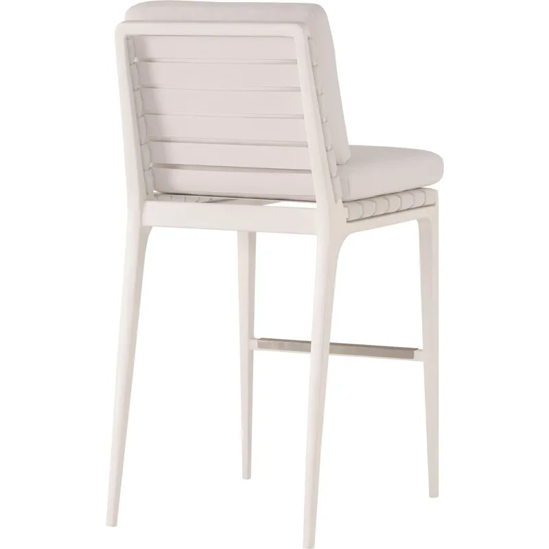 Baker Resort Phuket Barstool