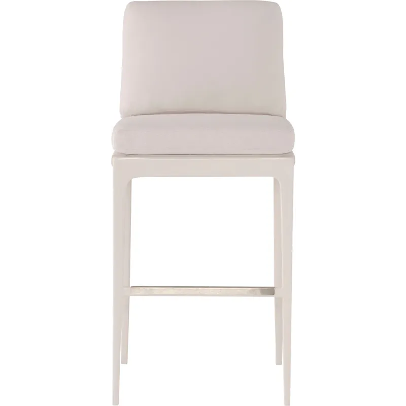 Baker Resort Phuket Barstool
