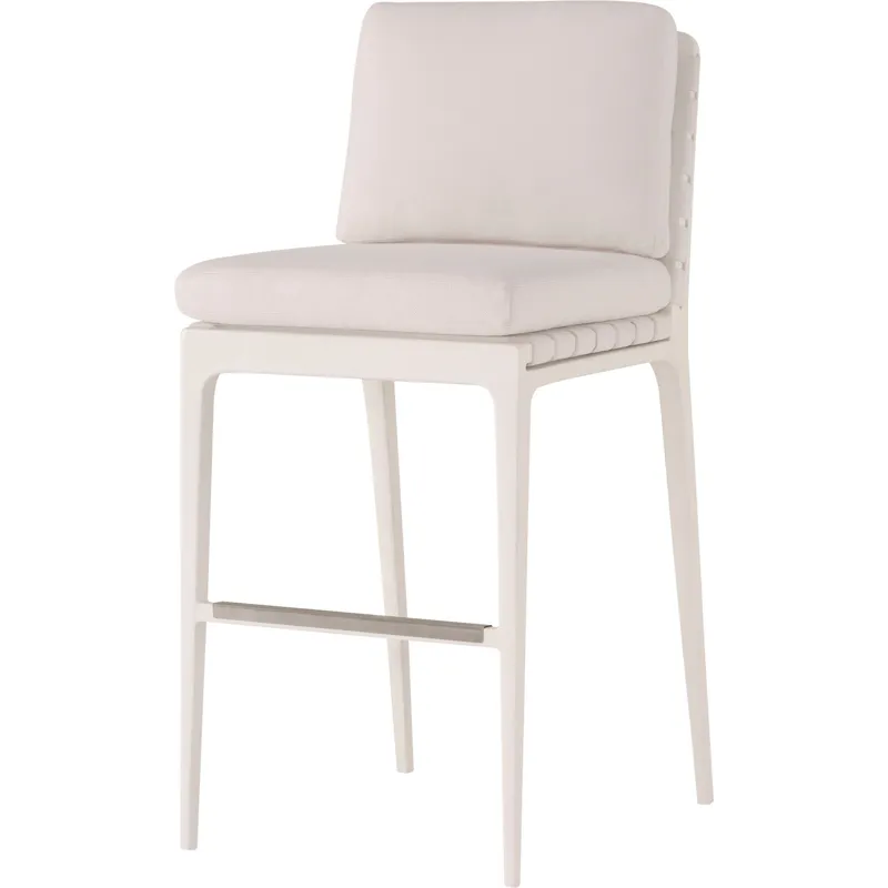 Baker Resort Phuket Barstool