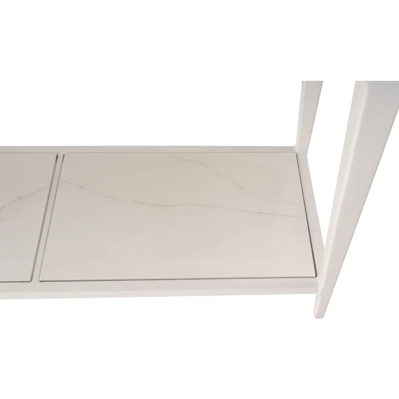Baker Resort Bondi Console