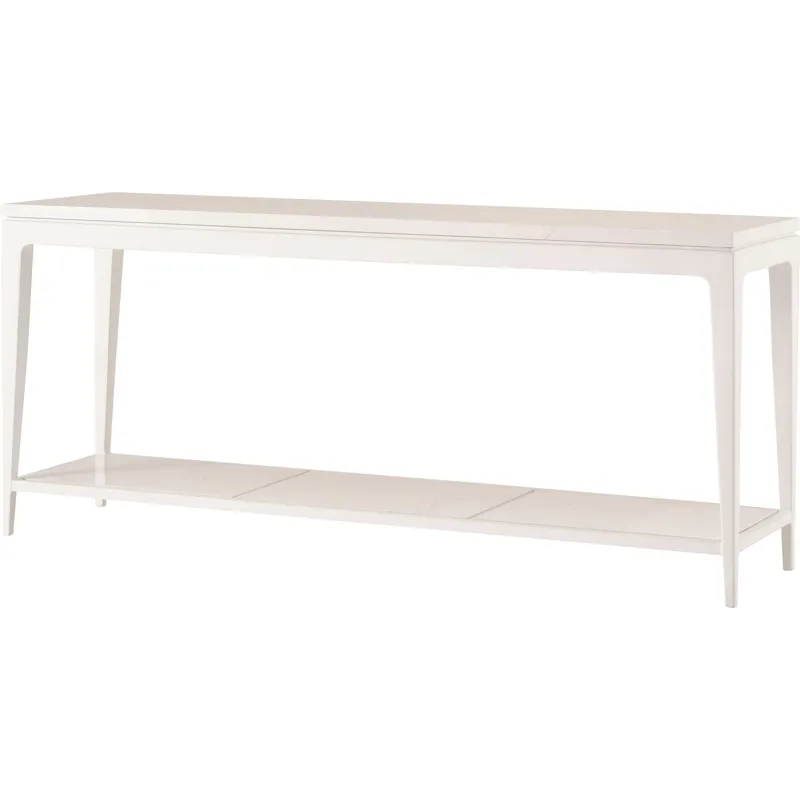 Baker Resort Bondi Console