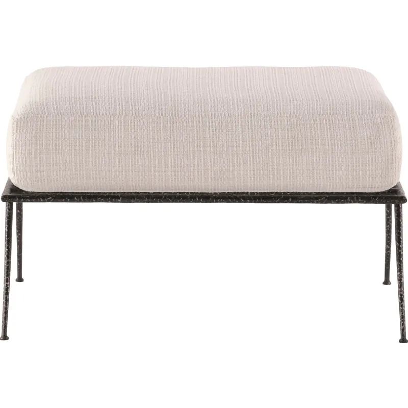 Thomas Pheasant Naxos Ottoman