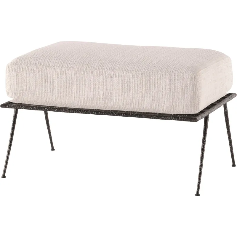 Thomas Pheasant Naxos Ottoman