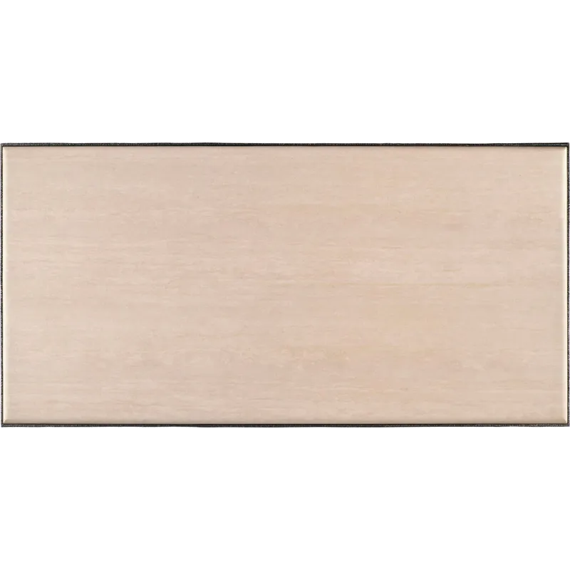 Thomas Pheasant Naxos Rectangle Dining Table