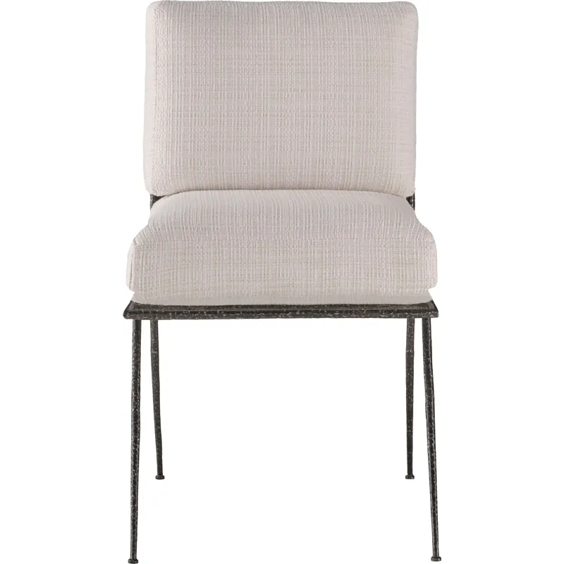Thomas Pheasant Naxos Side Chair