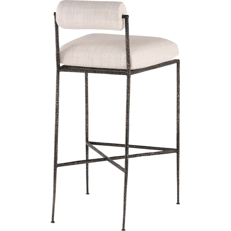 Thomas Pheasant Naxos Counter Stool