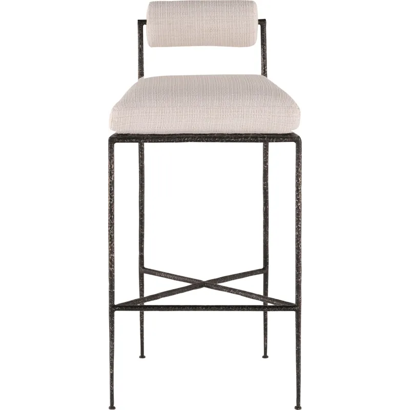Thomas Pheasant Naxos Counter Stool
