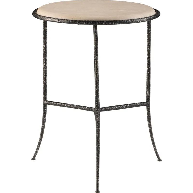 Thomas Pheasant Naxos Spot Table
