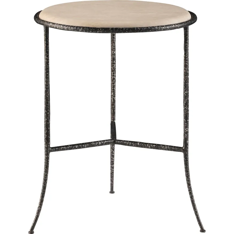 Thomas Pheasant Naxos Spot Table