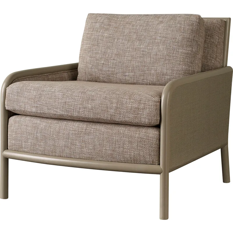 Barbara Barry Stinson Lounge Chair