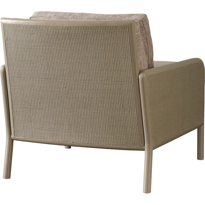 Barbara Barry Stinson Lounge Chair