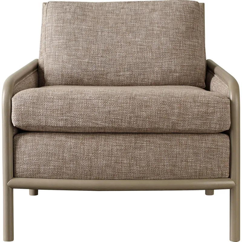 Barbara Barry Stinson Lounge Chair