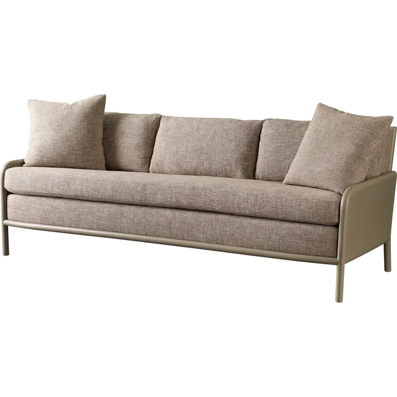 Barbara Barry Stinson Sofa