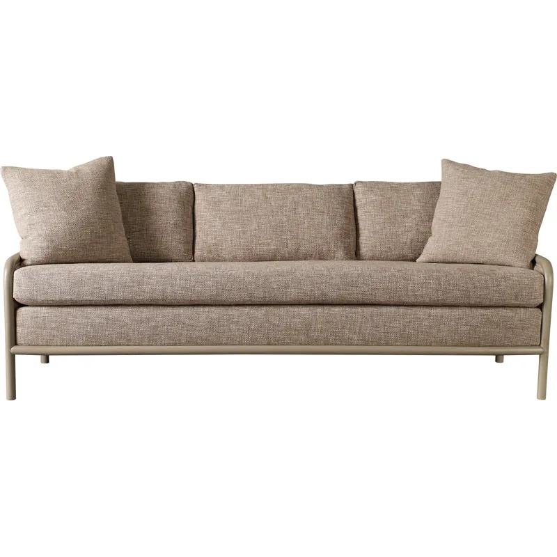 Barbara Barry Stinson Sofa