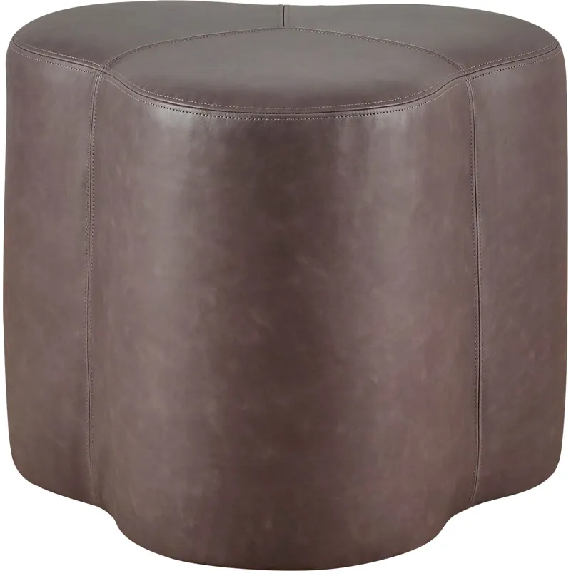 Barbara Barry Lakepoint End Table