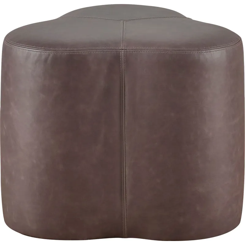 Barbara Barry Lakepoint End Table