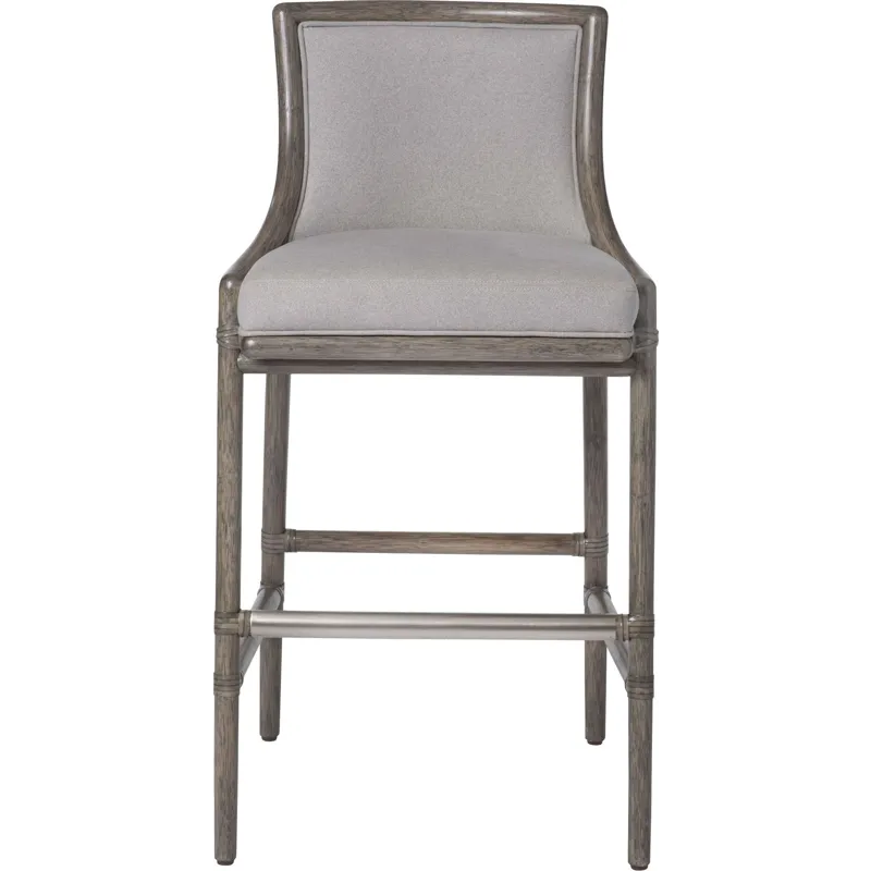 Laura Kirar Passage Barstool