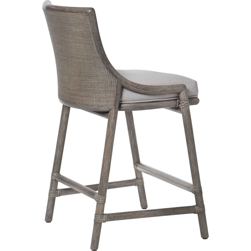 Laura Kirar Passage Counter Stool