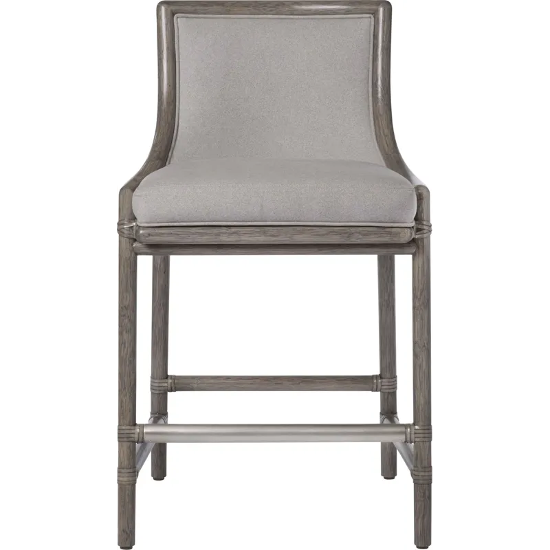Laura Kirar Passage Counter Stool