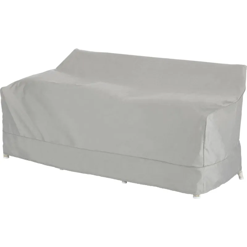 Antalya Outdoor Sofa