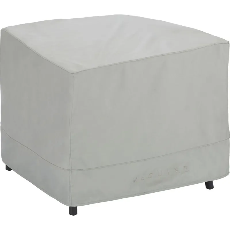 Antalya Outdoor Sectional Corner Chair