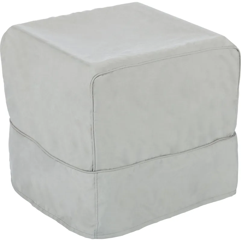 McGuire Originals 18.5" x 18.5" Spot Table Cover