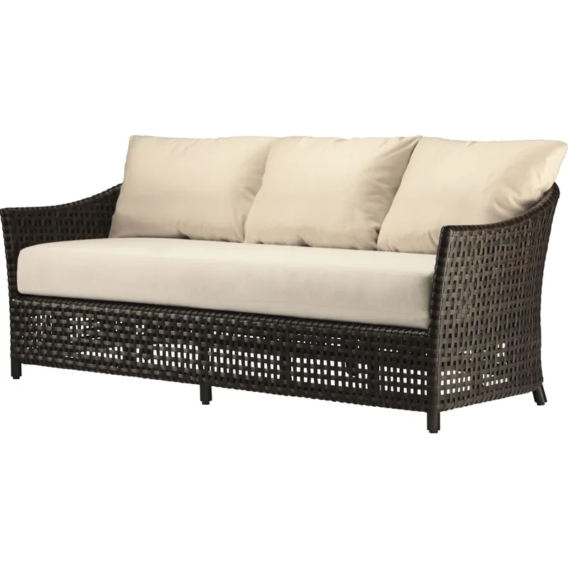 Antalya Outdoor Sofa