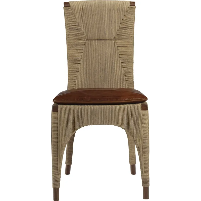 Bill Sofield Cocoon Side Chair