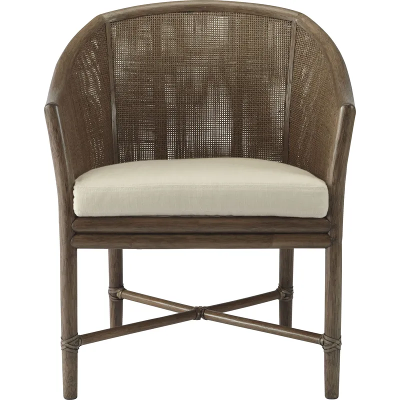 McGuire Originals Cohen Chair