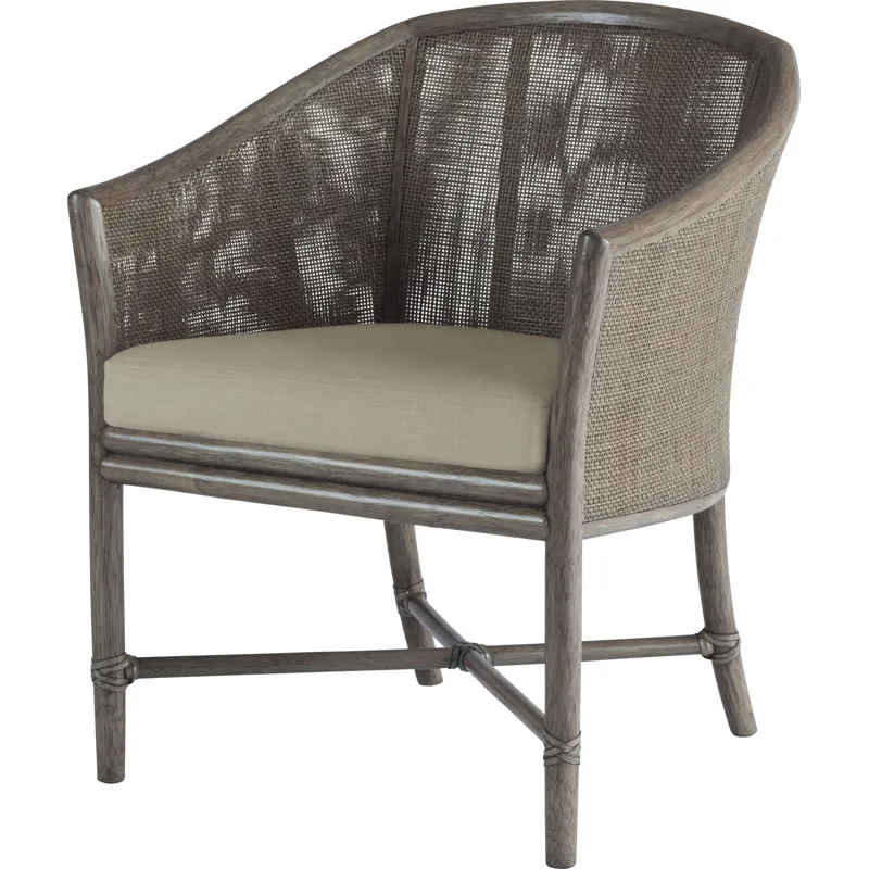 McGuire Originals Cohen Chair