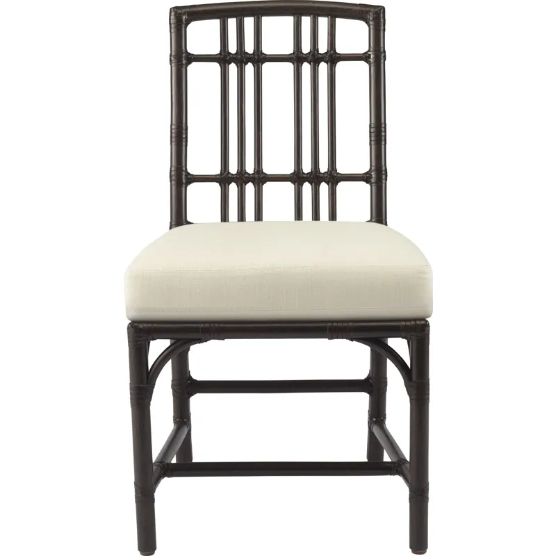 McGuire Originals Balboa Side Chair