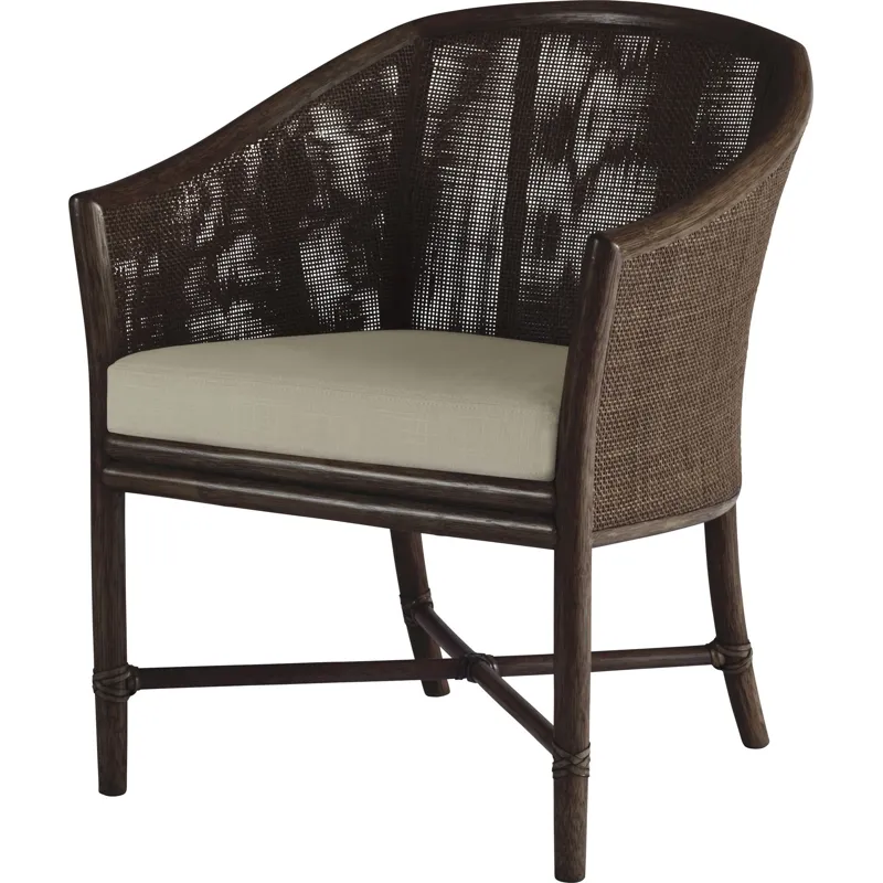 McGuire Originals Cohen Chair