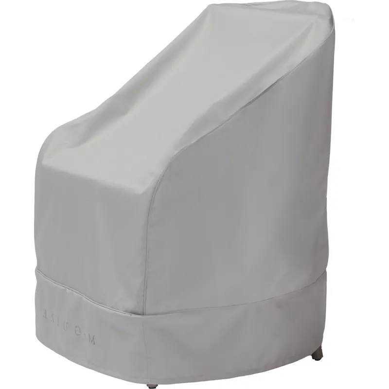 Thomas Pheasant Outdoor Dining Arm Chair