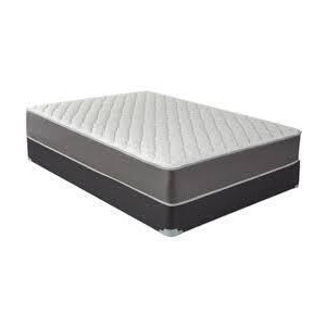 Warbler Mattress