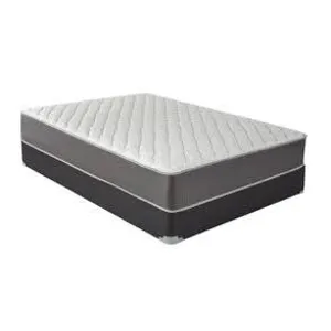 Warbler Mattress