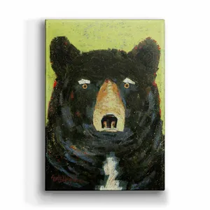 Rocky - Metal Box Art