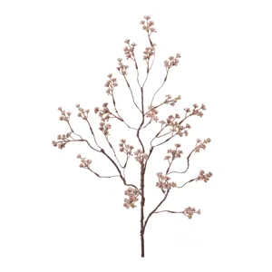 32.5'' Mini Blossom Branch