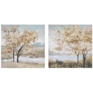 ASRT TREE PRINT