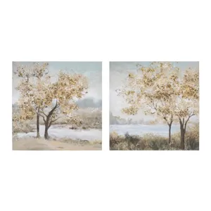 ASRT TREE PRINT**