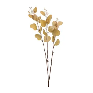 BEIGE EUCALYPTUS STEM 38&acirc;&acirc;&sbquo;&not;?