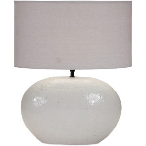 Terra Table Lamp